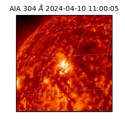 saia - 2024-04-10T11:00:05.129000