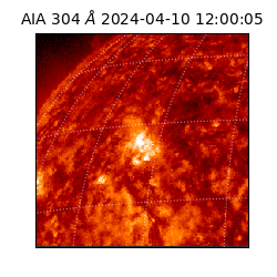 saia - 2024-04-10T12:00:05.129000