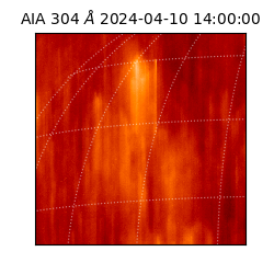 saia - 2024-04-10T14:00:00.639000