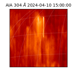saia - 2024-04-10T15:00:00.623000