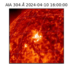 saia - 2024-04-10T16:00:00.648000