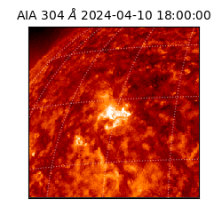 saia - 2024-04-10T18:00:00.623000