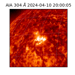 saia - 2024-04-10T20:00:05.125000