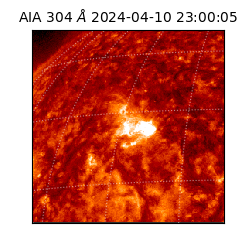 saia - 2024-04-10T23:00:05.130000