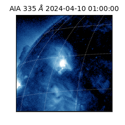 saia - 2024-04-10T01:00:00.626000