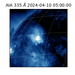 saia - 2024-04-10T05:00:00.633000