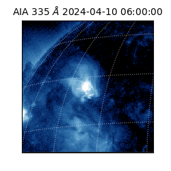 saia - 2024-04-10T06:00:00.633000