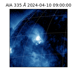 saia - 2024-04-10T09:00:00.633000