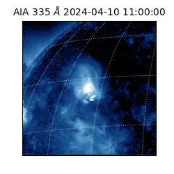 saia - 2024-04-10T11:00:00.622000