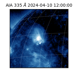 saia - 2024-04-10T12:00:00.625000