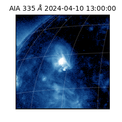 saia - 2024-04-10T13:00:00.632000