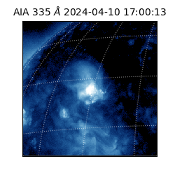 saia - 2024-04-10T17:00:13.123000