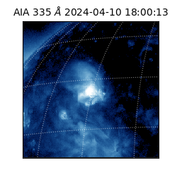 saia - 2024-04-10T18:00:13.131000