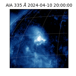 saia - 2024-04-10T20:00:00.618000