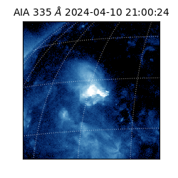 saia - 2024-04-10T21:00:24.622000