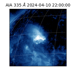 saia - 2024-04-10T22:00:00.618000