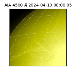 saia - 2024-04-10T08:00:05.962000