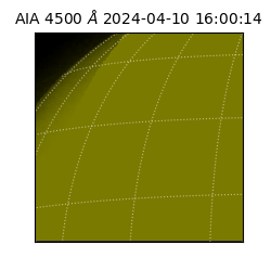 saia - 2024-04-10T16:00:14.406000