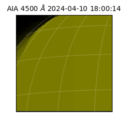 saia - 2024-04-10T18:00:14.405000