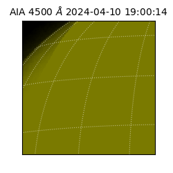 saia - 2024-04-10T19:00:14.405000