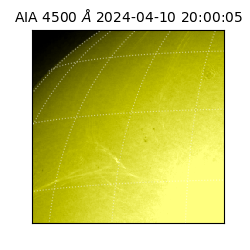 saia - 2024-04-10T20:00:05.962000