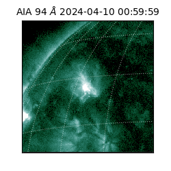 saia - 2024-04-10T00:59:59.123000