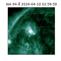 saia - 2024-04-10T02:59:59.125000