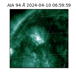 saia - 2024-04-10T06:59:59.137000