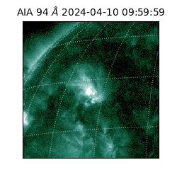 saia - 2024-04-10T09:59:59.138000