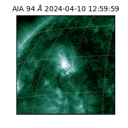 saia - 2024-04-10T12:59:59.122000