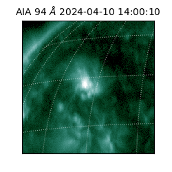 saia - 2024-04-10T14:00:10.622000