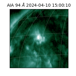 saia - 2024-04-10T15:00:10.622000