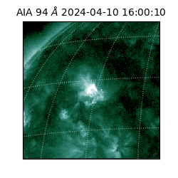 saia - 2024-04-10T16:00:10.621000