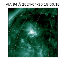 saia - 2024-04-10T18:00:10.621000