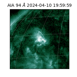 saia - 2024-04-10T19:59:59.116000