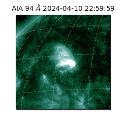 saia - 2024-04-10T22:59:59.125000