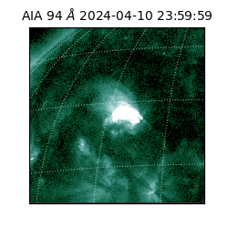 saia - 2024-04-10T23:59:59.125000