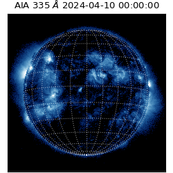 saia - 2024-04-10T00:00:00.626000