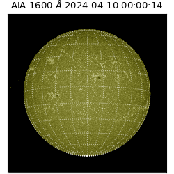 saia - 2024-04-10T00:00:14.132000