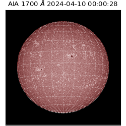 saia - 2024-04-10T00:00:28.717000