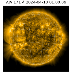 saia - 2024-04-10T01:00:09.342000