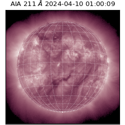 saia - 2024-04-10T01:00:09.619000