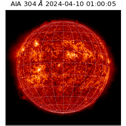 saia - 2024-04-10T01:00:05.146000