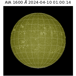 saia - 2024-04-10T01:00:14.118000