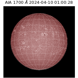 saia - 2024-04-10T01:00:28.734000