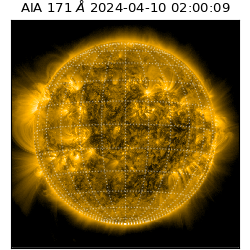 saia - 2024-04-10T02:00:09.353000