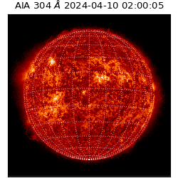 saia - 2024-04-10T02:00:05.146000