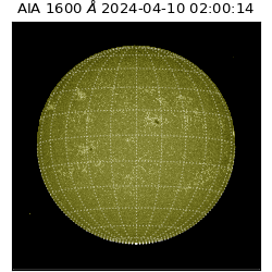 saia - 2024-04-10T02:00:14.125000