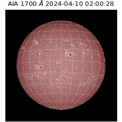 saia - 2024-04-10T02:00:28.717000