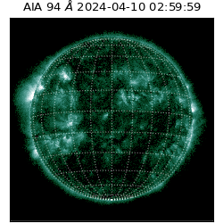 saia - 2024-04-10T02:59:59.125000